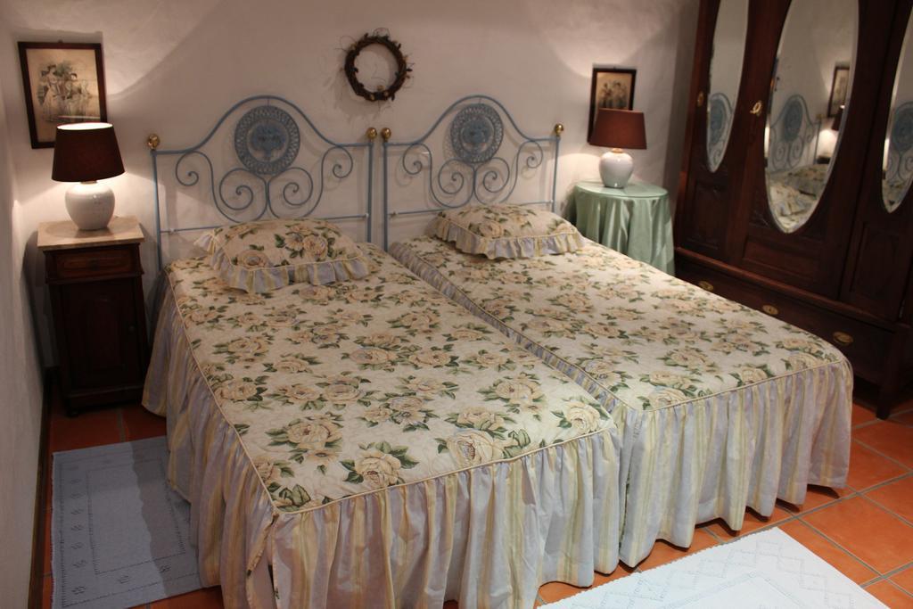 Casa Do Nato -Turismo Rural Viana do Castelo Bilik gambar