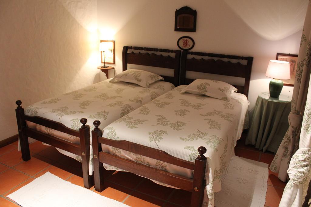 Casa Do Nato -Turismo Rural Viana do Castelo Bilik gambar