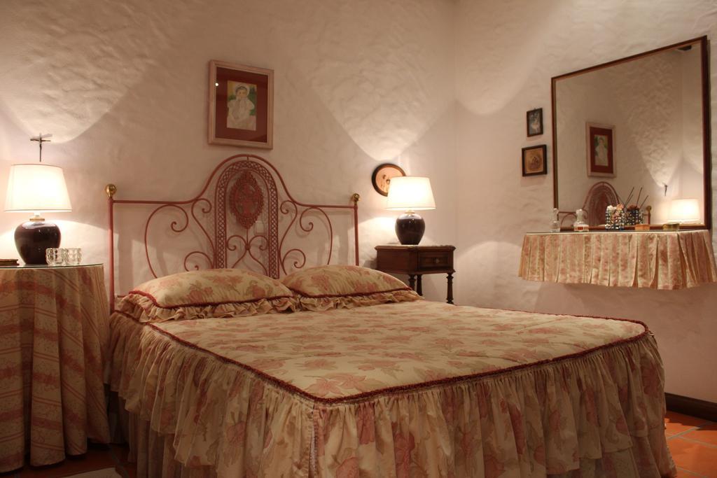 Casa Do Nato -Turismo Rural Viana do Castelo Bilik gambar