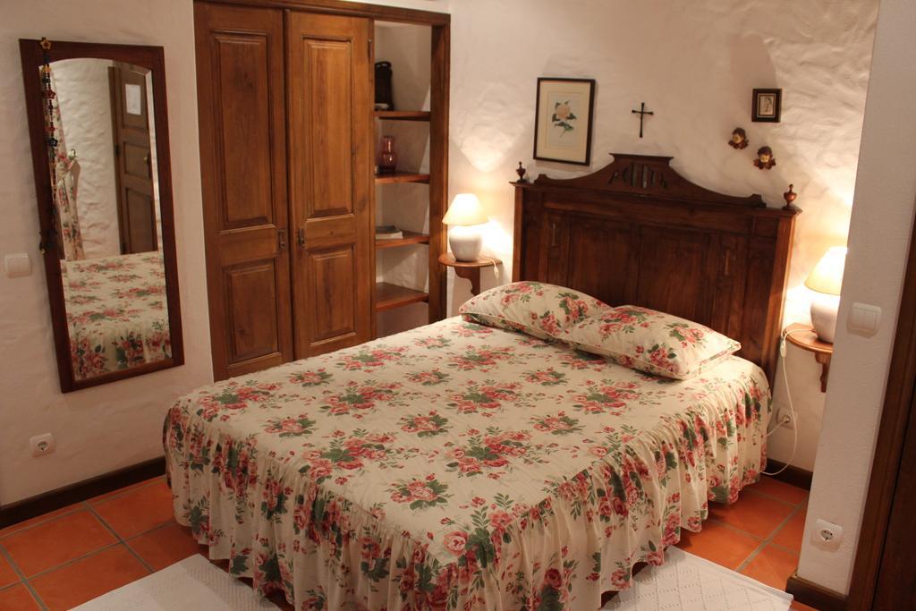Casa Do Nato -Turismo Rural Viana do Castelo Bilik gambar