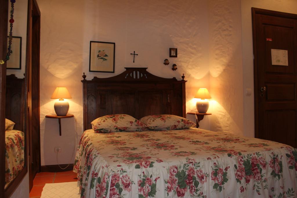 Casa Do Nato -Turismo Rural Viana do Castelo Bilik gambar