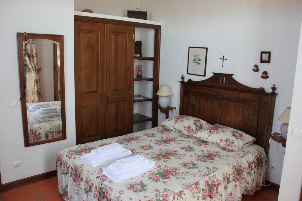 Casa Do Nato -Turismo Rural Viana do Castelo Bilik gambar