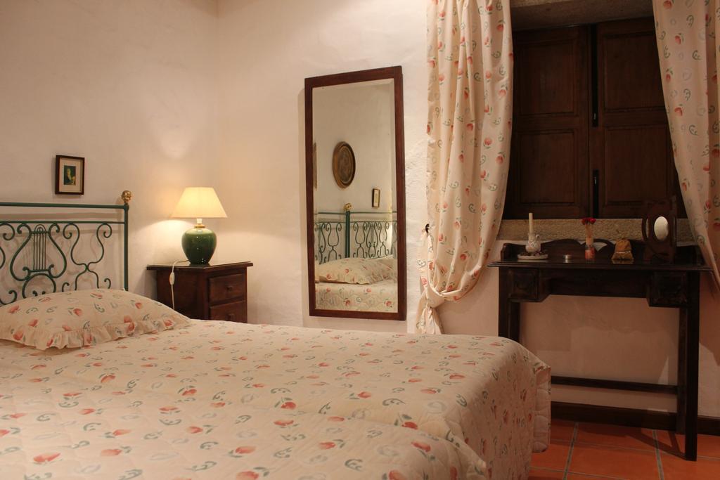Casa Do Nato -Turismo Rural Viana do Castelo Bilik gambar