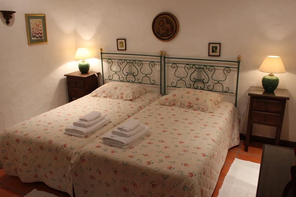 Casa Do Nato -Turismo Rural Viana do Castelo Bilik gambar