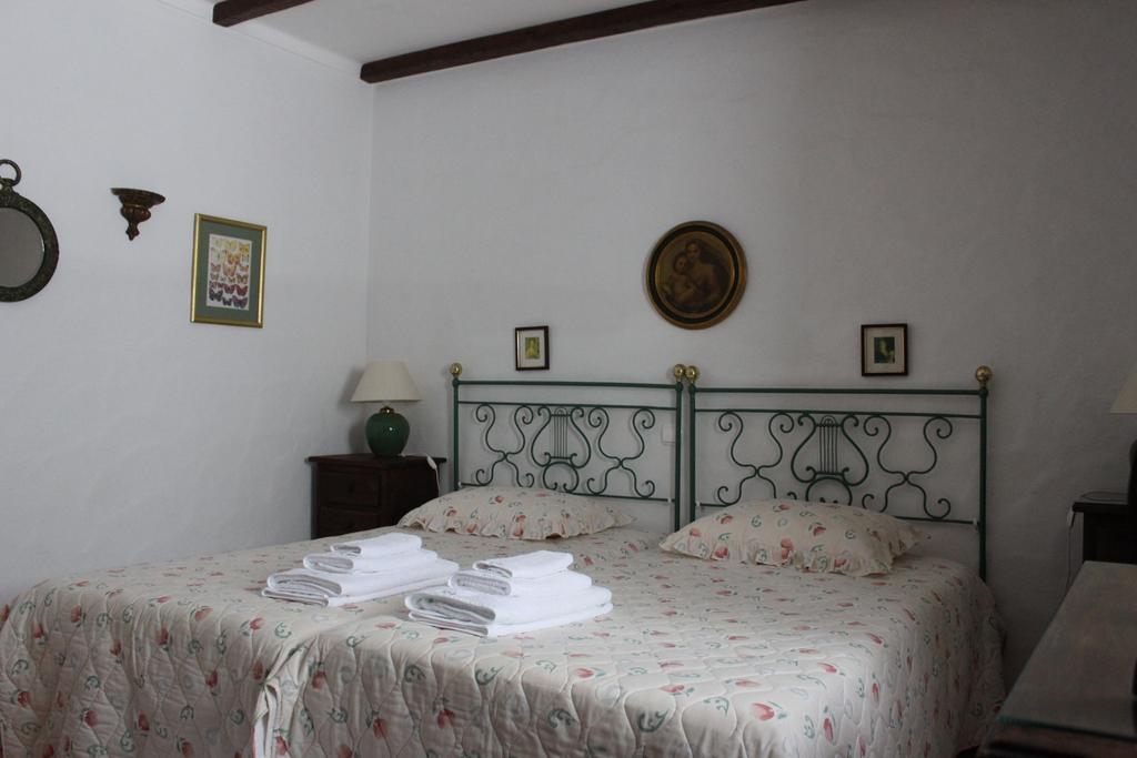 Casa Do Nato -Turismo Rural Viana do Castelo Bilik gambar