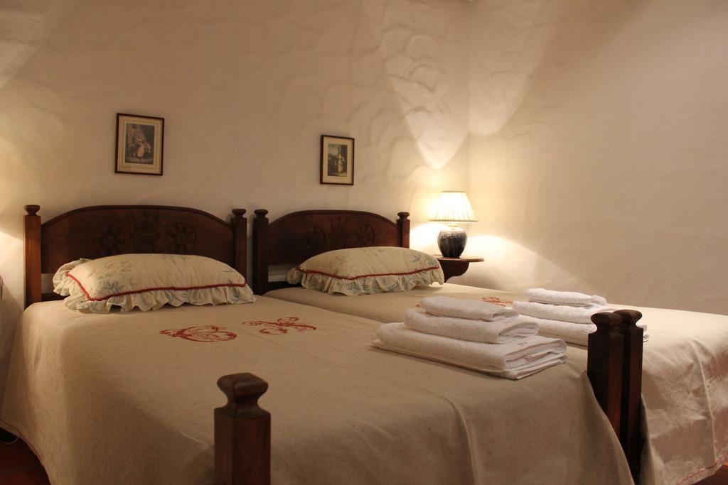 Casa Do Nato -Turismo Rural Viana do Castelo Bilik gambar